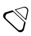ClaPat Logo