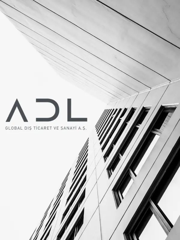 Lejyon - ADL GLOBAL